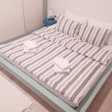 Seline Summer Home Екстер'єр фото